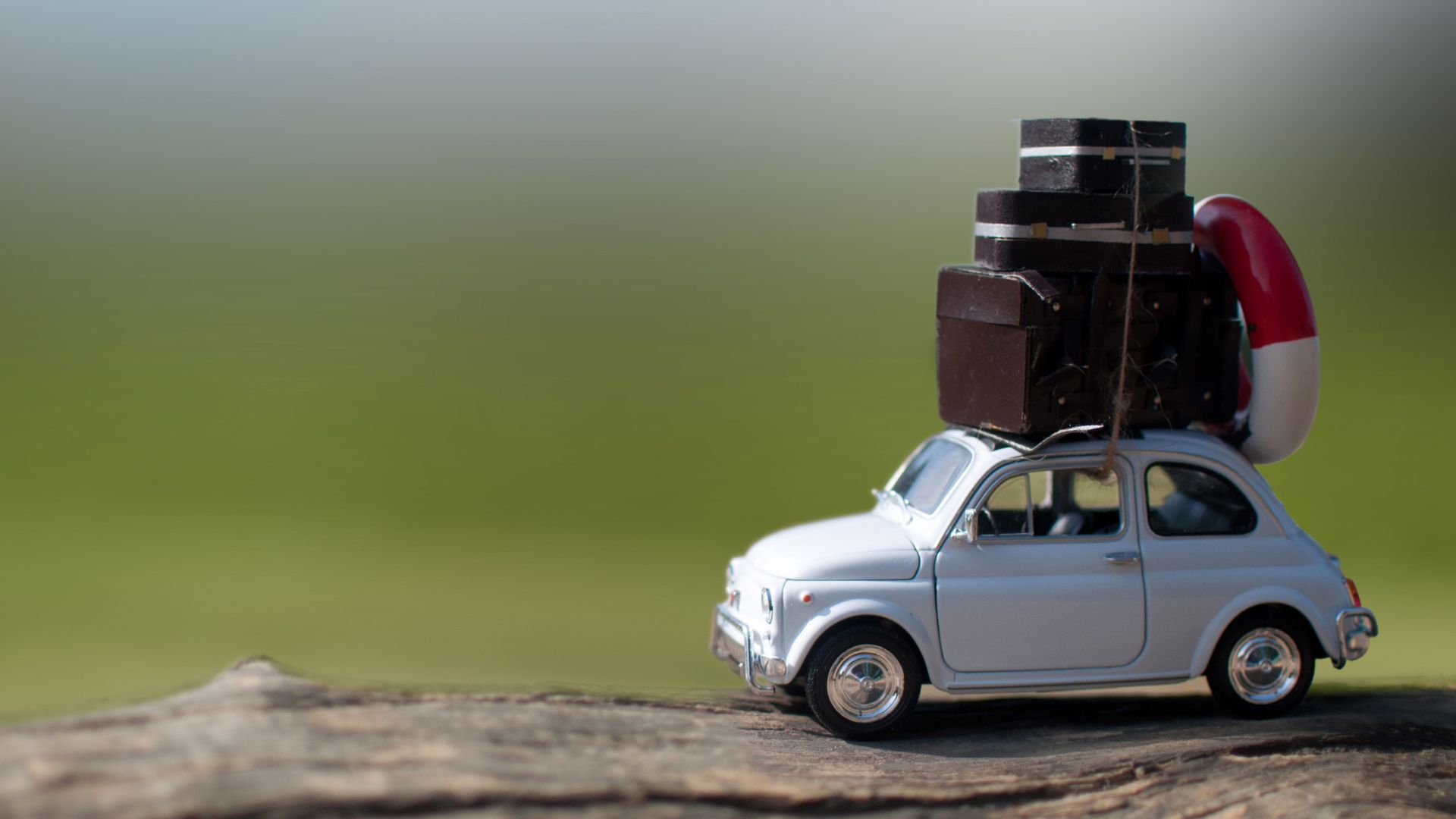 るるぶトラベルとは】宿泊施設向け：サービス内容と特徴・新規掲載ページのご案内 - 京都のホテルや旅館のコンサルなら株式会社タビーロード